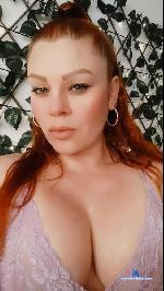 angelconte Camsoda livecam show performer room profile