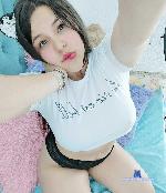 camiilafooxx Camsoda livecam show performer room profile