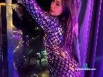 battychase Camsoda livecam show performer room profile