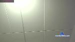 kya-sabina Camsoda livecam show performer room profile