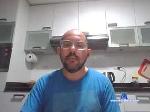 sergiorussafa80 Camsoda livecam show performer room profile