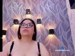 mavi-owens Camsoda livecam show performer room profile