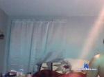 anthonymaria69 Camsoda livecam show performer room profile