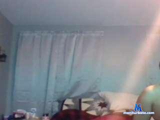 anthonymaria69 camsoda livecam performer profile