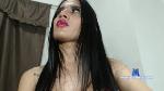 ambersucktss Camsoda livecam show performer room profile