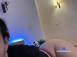 evilivy Camsoda livecam show performer room profile