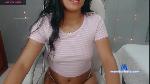 soffy-doll1 Camsoda livecam show performer room profile