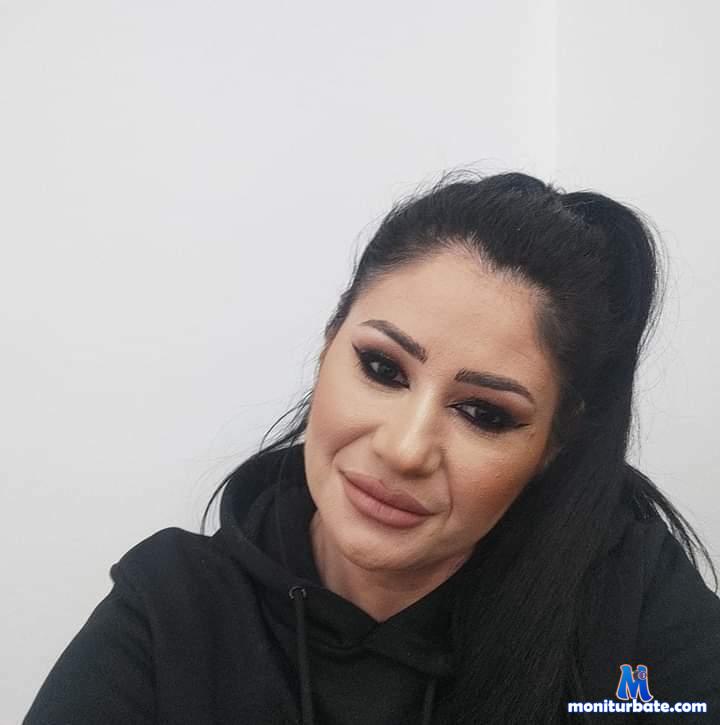 stellastreep Camsoda performer 