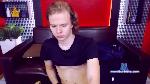 ernestmorgan Camsoda livecam show performer room profile