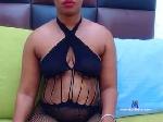 seductivebony31 Camsoda livecam show performer room profile