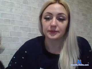 sveto4ka24 Camsoda performer 