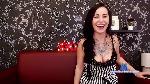 rinastacey Camsoda livecam show performer room profile