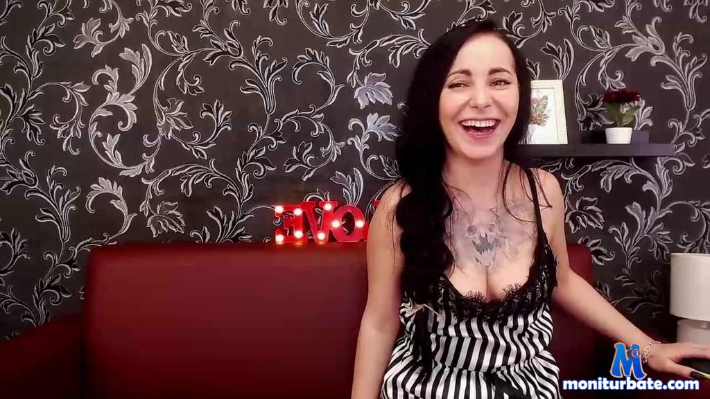 rinastacey camsoda livecam performer profile