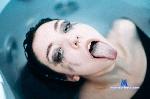 nana-grshmn Camsoda livecam show performer room profile
