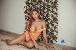laly-efi Camsoda livecam show performer room profile