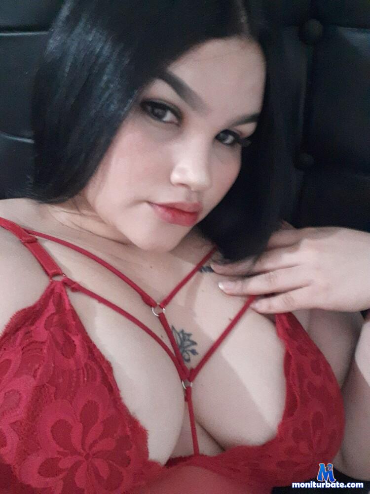 abbyhilton1 Camsoda performer 