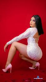 aylinthomass Camsoda livecam show performer room profile
