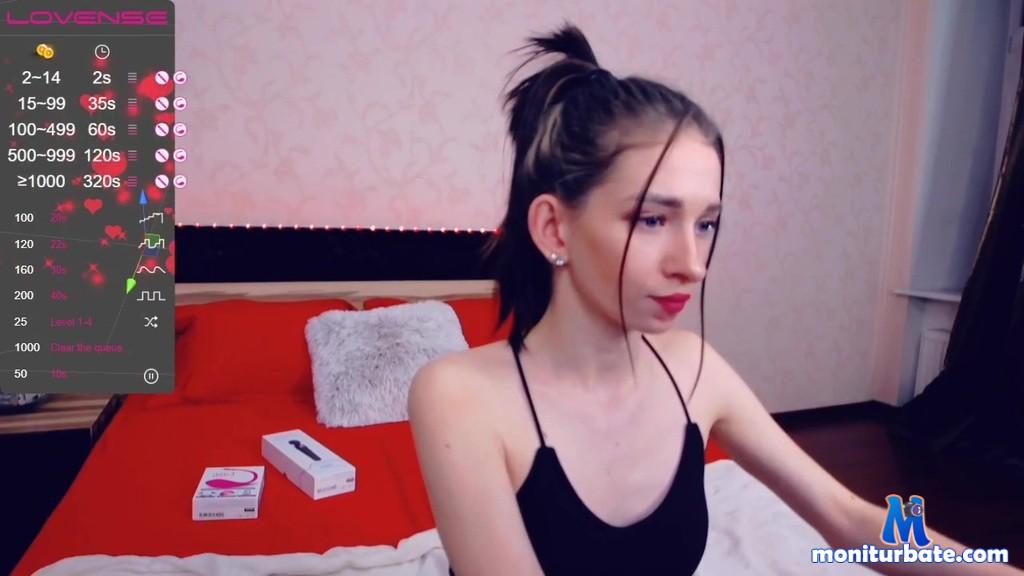 alisgolden camsoda livecam performer profile