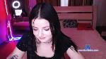 sweet-girl20 Camsoda livecam show performer room profile