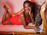 andreea-1 Camsoda livecam show performer room profile