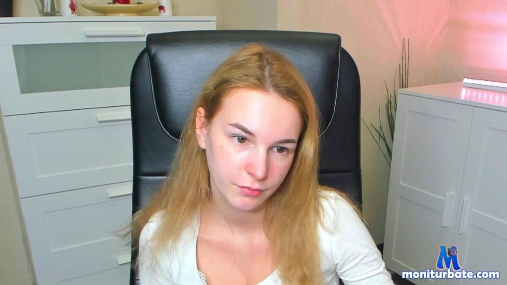 cotton-sweet Camsoda performer big-tits feet fetish blonde masturbation teen new armpits