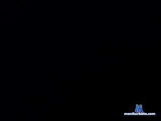 isabellangel camsoda livecam performer profile