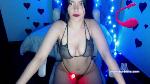 scarlett-grei Camsoda livecam show performer room profile