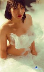 miia-salome Camsoda livecam show performer room profile