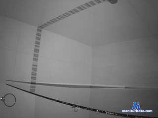 voyeurcam-jb-gym-shower camsoda livecam performer profile