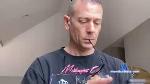 cafe-jones Camsoda livecam show performer room profile
