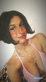 hollykitty Camsoda livecam show performer room profile