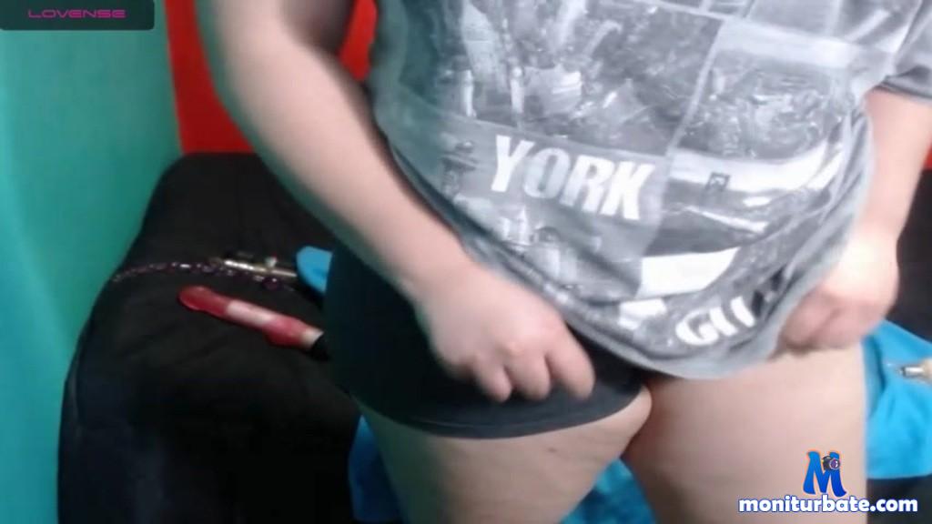 luna-sw1 Camsoda performer latina big-tits fetish anal blowjob dildo teen big-ass bbw