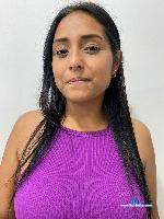sahaar Camsoda livecam show performer room profile