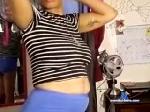 imtuesday Camsoda livecam show performer room profile