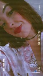 liaevans13 Camsoda livecam show performer room profile