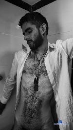 markosrusso Camsoda livecam show performer room profile