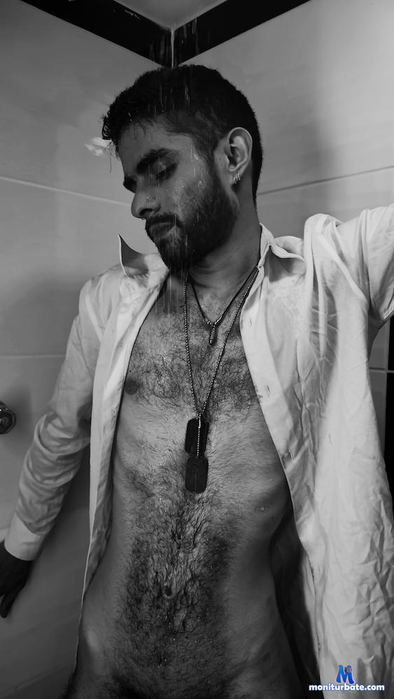 markosrusso camsoda livecam performer profile