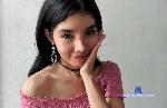 miley777 Camsoda livecam show performer room profile
