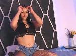 chloe-1 Camsoda livecam show performer room profile