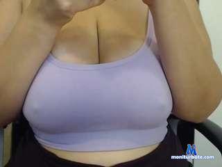 sweet-kiss69 Camsoda performer 