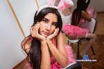 hallie-james Camsoda livecam show performer room profile