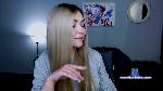 ashtonheidi Camsoda livecam show performer room profile