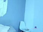 laurentxox Camsoda livecam show performer room profile