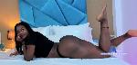 abigailjohson Camsoda livecam show performer room profile
