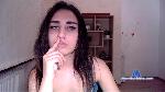 isabellahall Camsoda livecam show performer room profile