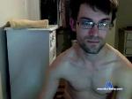 kol704 Camsoda livecam show performer room profile