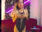 viiolet-williams Camsoda livecam show performer room profile