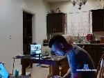 spoilsmash7 Camsoda livecam show performer room profile