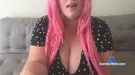 xprincesspink69 Camsoda livecam show performer room profile