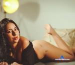 antthonnstrom Camsoda livecam show performer room profile